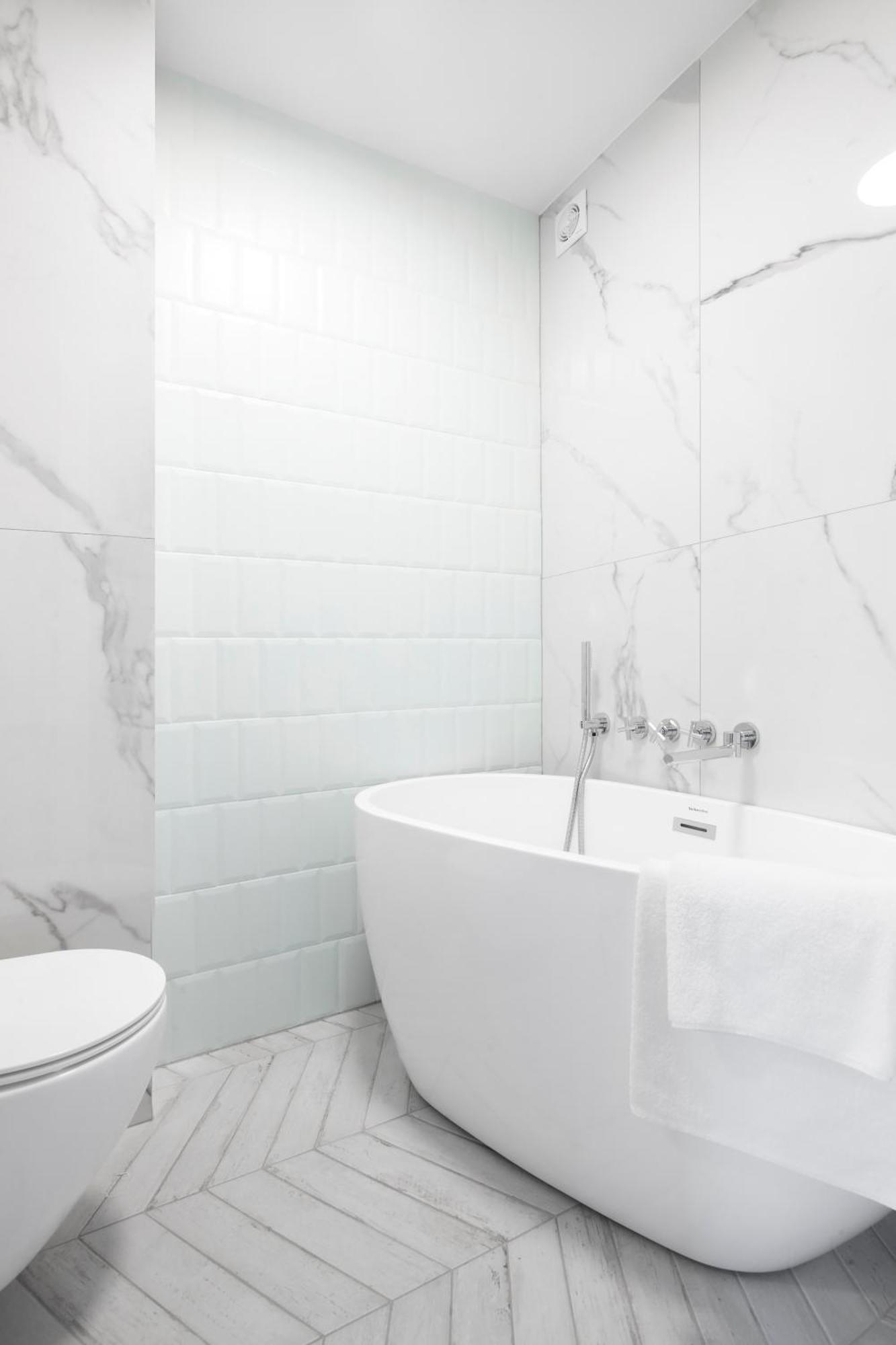 Elite Apartments Podwale Przedmiejskie Old Town Gdańsk Buitenkant foto