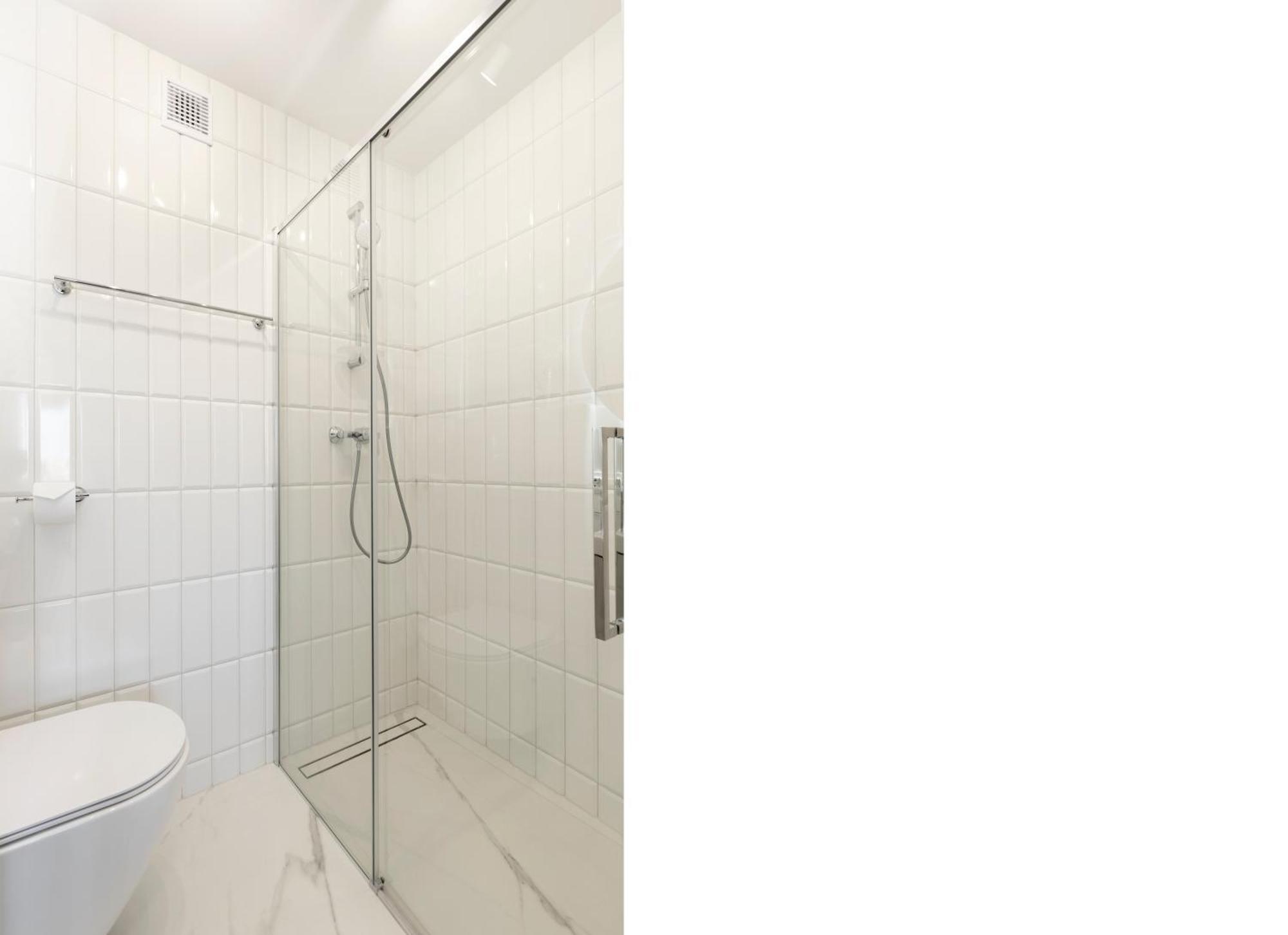 Elite Apartments Podwale Przedmiejskie Old Town Gdańsk Buitenkant foto