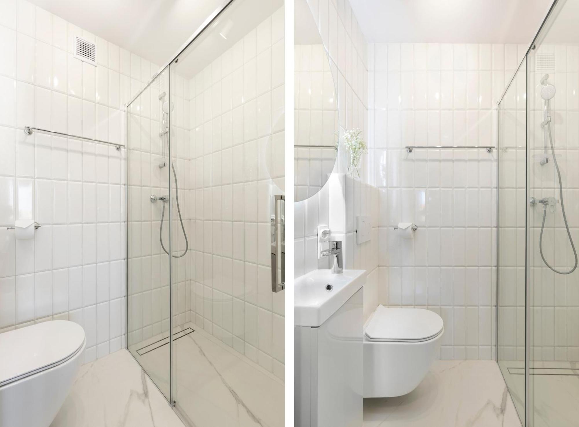 Elite Apartments Podwale Przedmiejskie Old Town Gdańsk Buitenkant foto