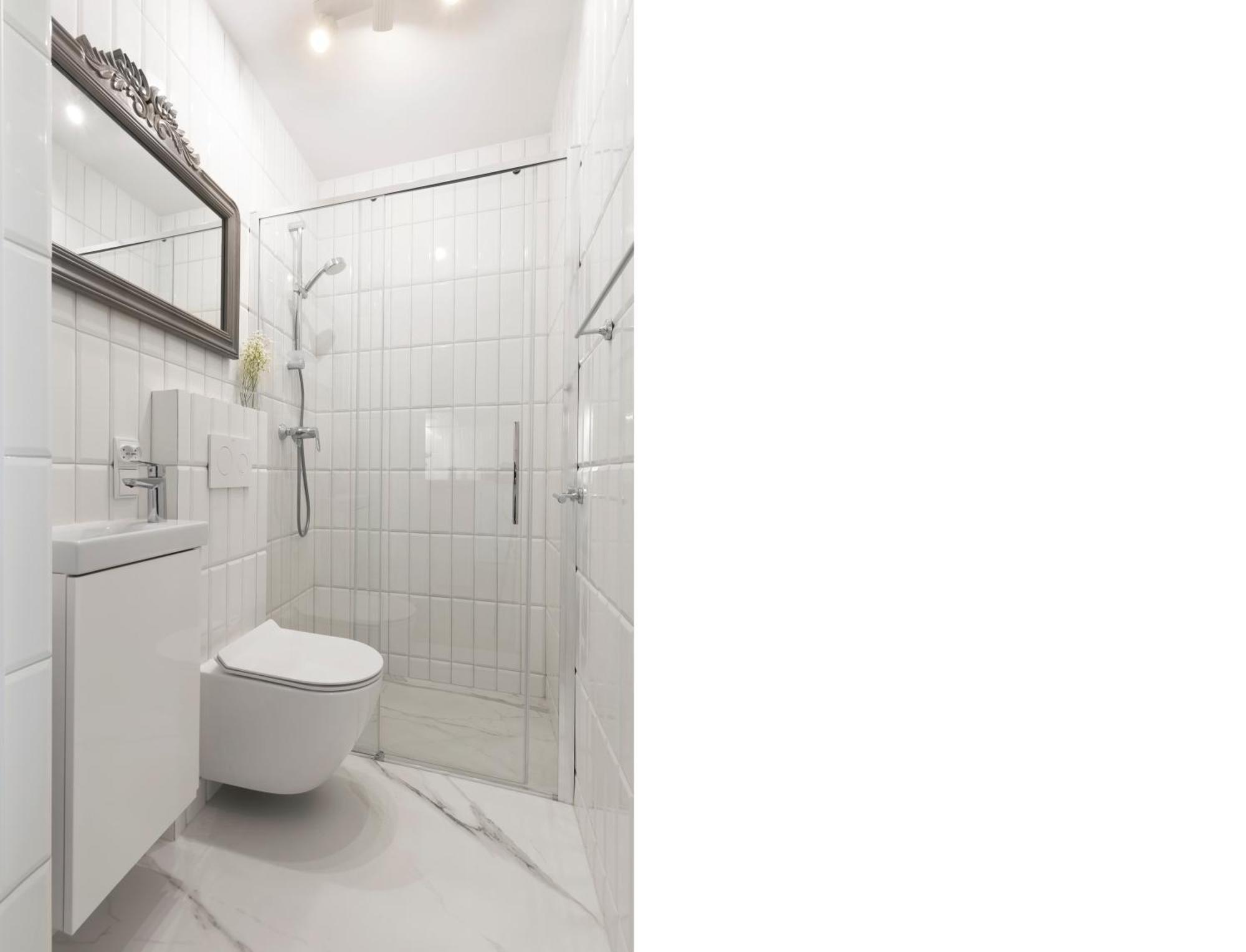 Elite Apartments Podwale Przedmiejskie Old Town Gdańsk Buitenkant foto