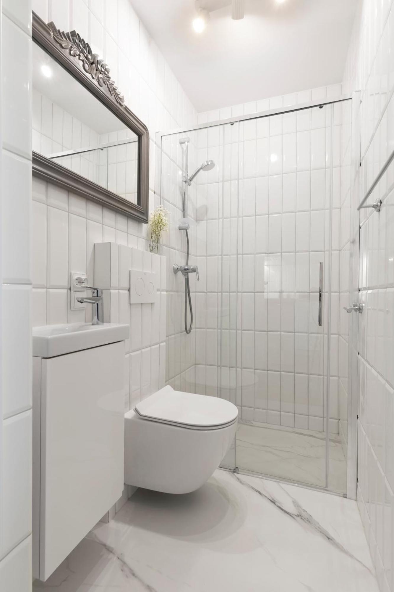 Elite Apartments Podwale Przedmiejskie Old Town Gdańsk Buitenkant foto