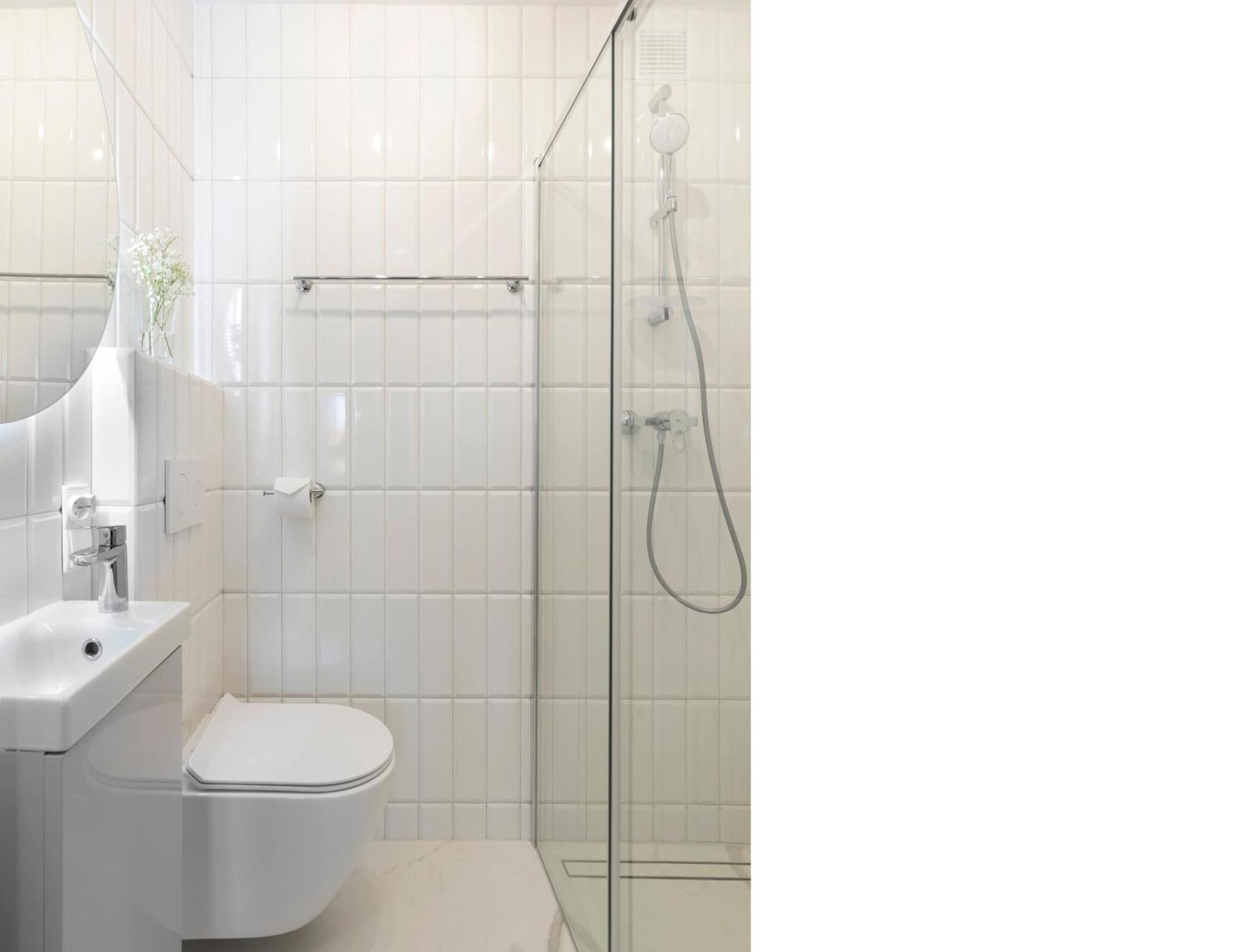 Elite Apartments Podwale Przedmiejskie Old Town Gdańsk Buitenkant foto