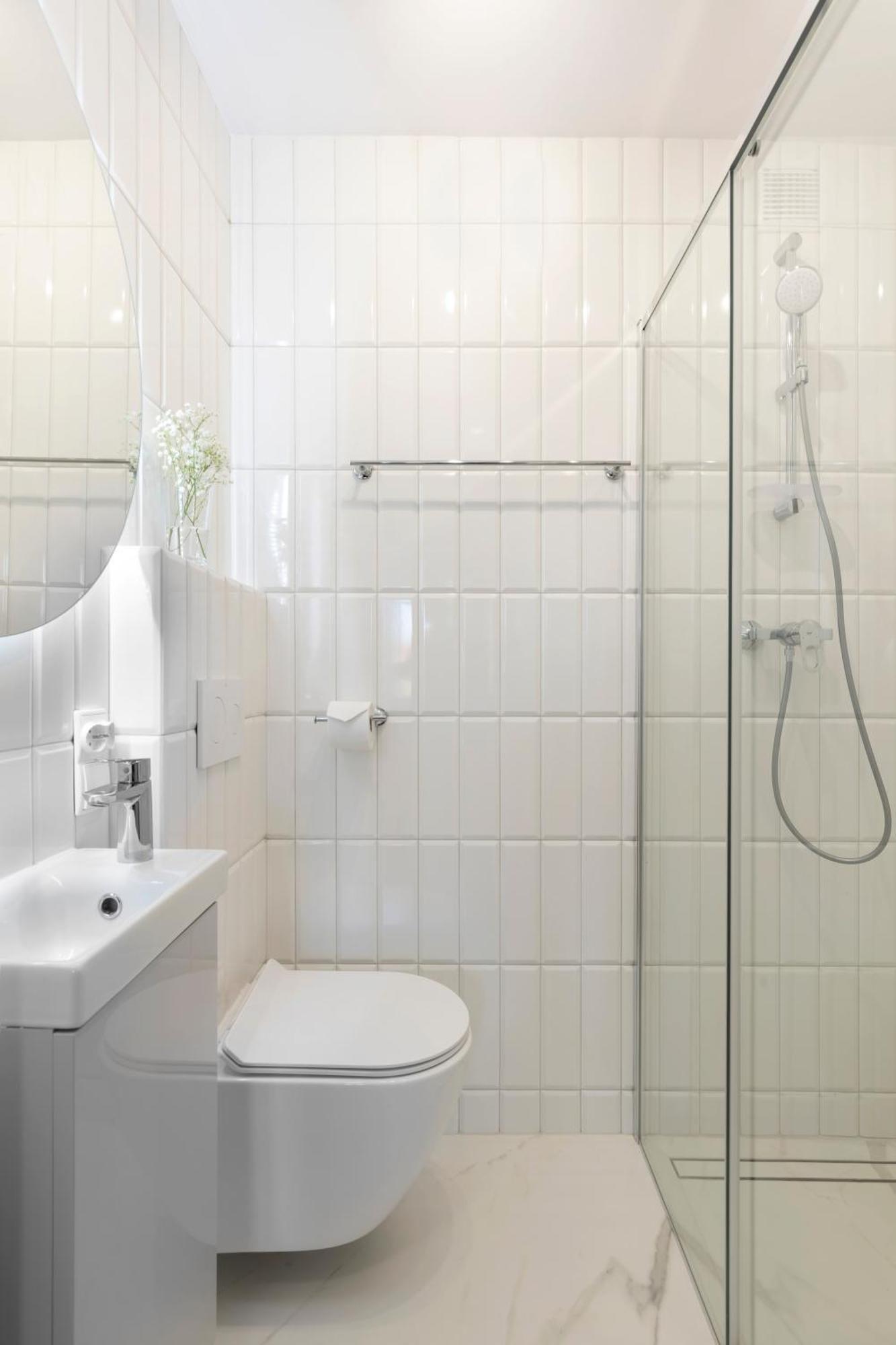 Elite Apartments Podwale Przedmiejskie Old Town Gdańsk Buitenkant foto